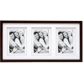 Deknudt S65kq3 3x13x18 Cm Wood Gallery Photo Fotoramme