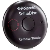 Polaroid Fjernbetjening Til Selfie-disk