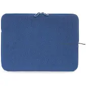 Tucano 14-tommer Neopren Bærbar Computer-sleeve