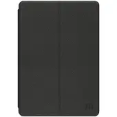 Mobilis Ipad Pro 10.5 Dobbeltsidet Telefoncover