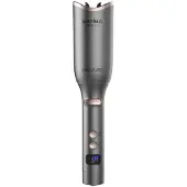 Cecotec Jern Curling Surfcare 850 Magiske Bølger Vision