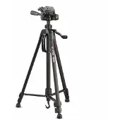 Cullmann Alpha 1800 Bt Selfie-stativ