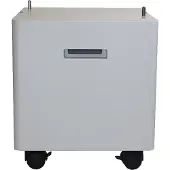 Brother Zuntl6000w-printerskab