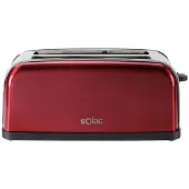 Solac Tl5416 Brødrister