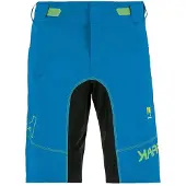 Karpos Ballistic Evo Shorts