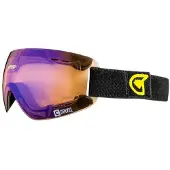 Grivel Ice Skibriller