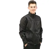Softee Regis Jakke
