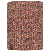 Buff Knitted&fleece Nakkevarmer