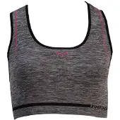 Riday Lightweight Sport-bh