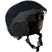 Dainese Snow Nucleo Hjelm