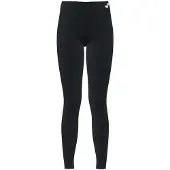 Joma Ascona Leggings