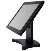 Premier Tm-150 Capacitiva 15´´ Hd Led Berøringsskærm