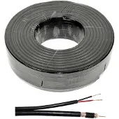 Pni Cctv-b-video Kabel 100 M