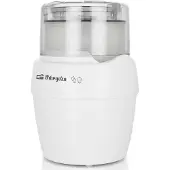 Orbegozo Mc 4550 0.6l800w Hakkemaskine