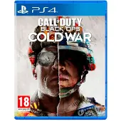 Sony Ps4 Call Of Duty Black Ops Cold War