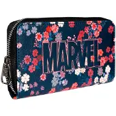 Marvel Karactermania Bloom
