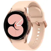Samsung Galaxy Watch4 Smartur