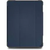 STM Dux Plus Duo Edu Dobbeltsidet Cover