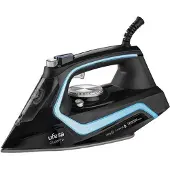 Ufesa Pv2600 Glide Pro 2600w Dampstrygejern
