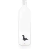 Balvi Atlantis Seal Flaske 1.2l
