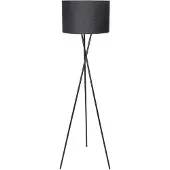 Aigostar E27 Gulvlampe