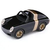 Playforever Luft Krage Bil 17.5 Cm