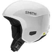 Smith Counter Mips Hjelm