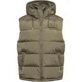 Alpha industries Fd Vest