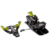 Dynafit Ssl 175 Z12+ 75 Mm Fjeldski Bindinger