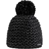 Cairn Olympe Beanie