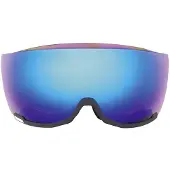 Atomic Visor Id Stereo Linse