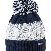 Cairn Gilles Beanie
