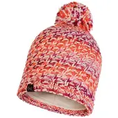 Buff Valya Beanie