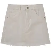 Tom Tailor 1030827 Nederdel