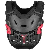 Leatt 2.5 Mini Beskyttelsesvest