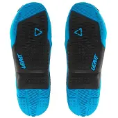 Leatt 4.5/5.5 Såler