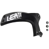 Leatt Aluminium C-formet Smedet Venstre Arm