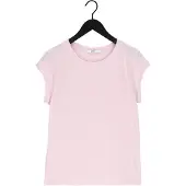 Coster Copenhagen Overdel ' CC ' pink