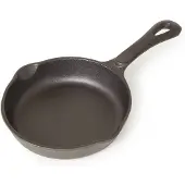 Ronneby Bruk Rondo stegepande Ø16 cm