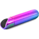 NSNovelties Lush Nightshade Multicolor