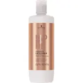 Schwarzkopf Blond Me Premium Developer - 1000ml