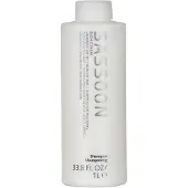 Sassoon Rich Clean Shampoo 1000 ml