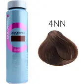 Goldwell Colorance Demi-Permanent Hair Color 4Nn 120ml