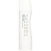 Sassoon Pure Clean Shampoo 1000 ml