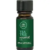 Paul Mitchell Tea Tree Aromatic Oil 10 ml