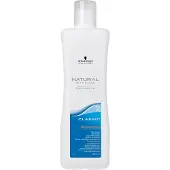 Schwarzkopf Professional Natural Styling Hydrowave 2 Classic 1.000 ml