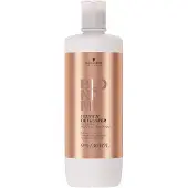 Schwarzkopf Professional BlondMe Premium Developer 9% / 30 Vol. 1000 ml