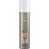 Wella Root Shoot Volumen Mousse 200 ml