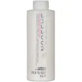 Sassoon Illuminating Condition Balsam 1000 ml