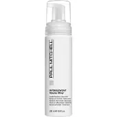 Paul Mitchell Invisiblewear Volume Whip Styling Foam - 200ml
